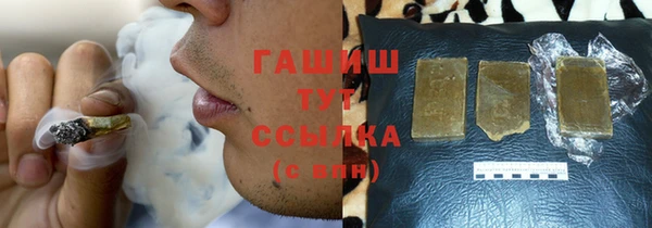 сатива Осинники